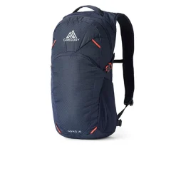 Gregory Nano 18 Rucksack - SS25