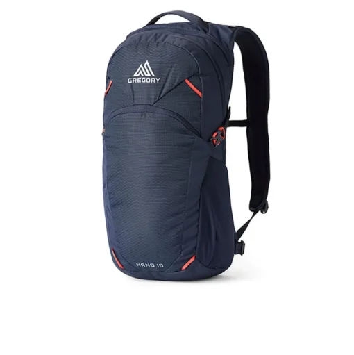 Gregory Nano 18 Rucksack - SS25