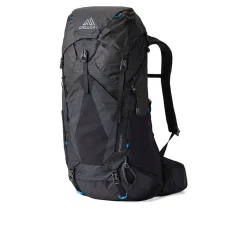 Gregory Paragon 40 Rucksack (S/M) - SS25