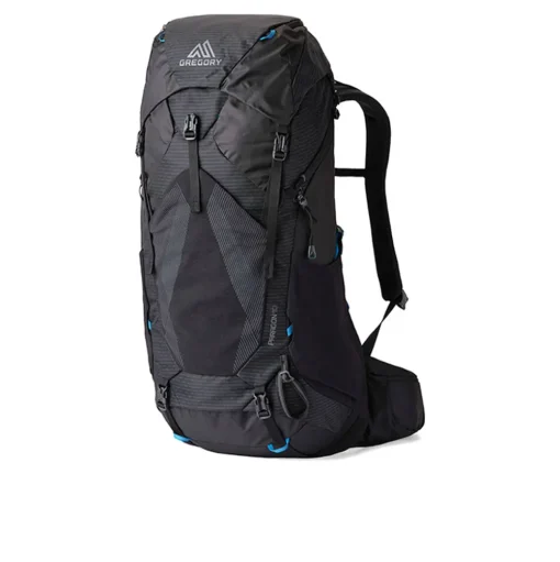 Gregory Paragon 40 Rucksack (S/M) - SS25