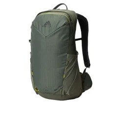 Gregory Zulu 20 LT Rucksack - SS25