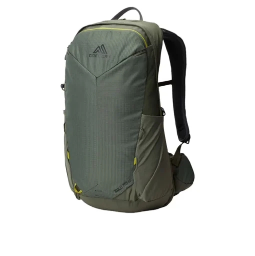 Gregory Zulu 20 LT Rucksack - SS25