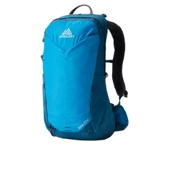 Gregory Zulu 20 LT Rucksack - SS25