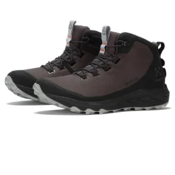 Haglofs Haglöfs L.I.M FH GORE-TEX Wanderstiefel für Damen - AW23