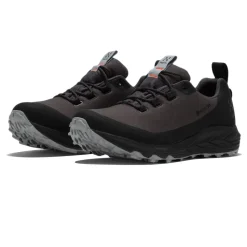 Haglofs Haglöfs L.I.M FH GORE-TEX Wanderschuhe für Damen - AW23