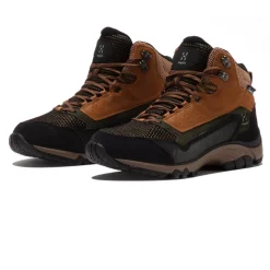 Haglofs Haglöfs Skuta Mid Proof Eco Damen Wanderstiefel - AW21