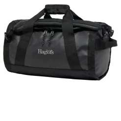 Haglofs Lava 30 Duffle Tasche - SS25