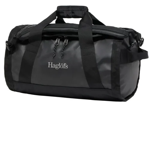Haglofs Lava 30 Duffle Tasche - SS25