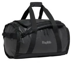 Haglofs Lava 70 Duffle Tasche - SS25