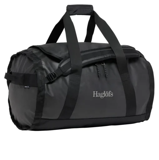 Haglofs Lava 70 Duffle Tasche - SS25