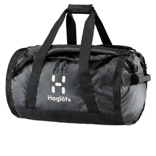 Haglofs Lava 50 Duffle Tasche - SS25