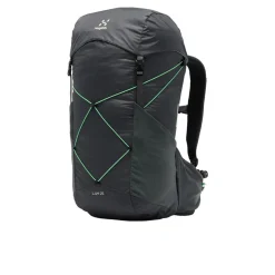 Haglofs L.I.M 25 Rucksack - SS25