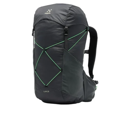 Haglofs L.I.M 25 Rucksack - SS25