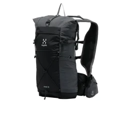 Haglofs L.I.M Airak 14 Rucksack - AW24
