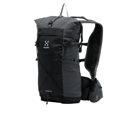 Haglofs L.I.M Airak 14 Rucksack - AW24