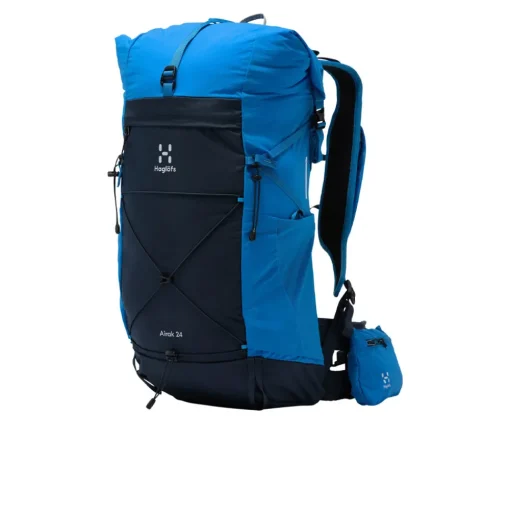 Haglofs L.I.M Airak 24 Rucksack - AW24