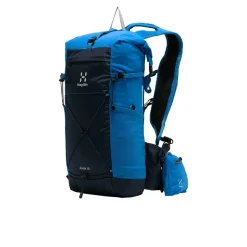 Haglofs L.I.M Airak 14 Rucksack - AW24
