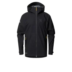 Haglofs L.I.M Airak GORE-TEX Jacke - SS25
