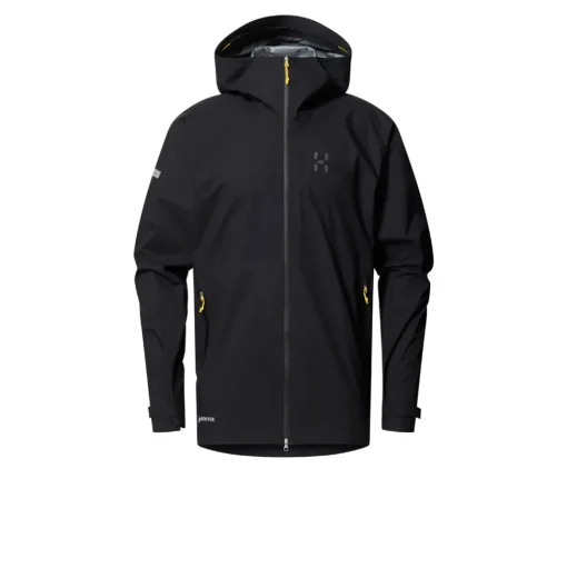 Haglofs L.I.M Airak GORE-TEX Jacke - SS25