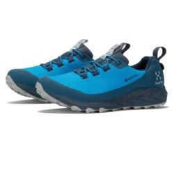 Haglofs L.I.M FH GORE-TEX Low Walkingschuhe - AW24
