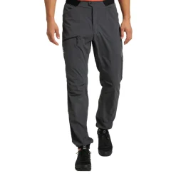 Haglofs L.I.M Fuse Hosen - AW24