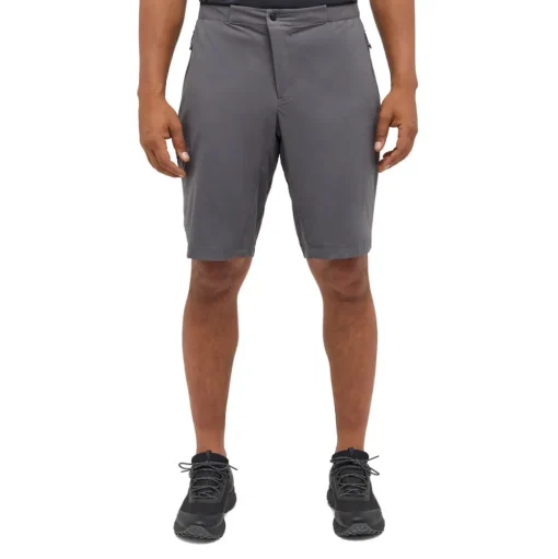 Haglofs L.I.M Fuse II Shorts - SS25