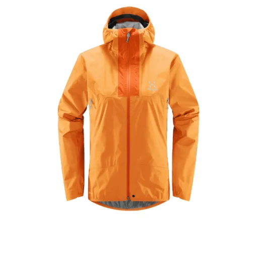 Haglofs L.I.M GORE-TEX Damen Jacke