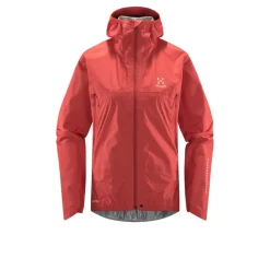 Haglofs L.I.M GORE-TEX Damen Jacke