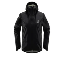 Haglofs L.I.M GORE-TEX Damen Jacke