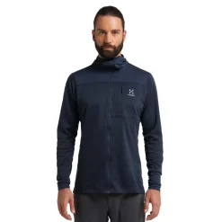 Haglofs L.I.M Mid Multi Kapuzenjacke - AW23