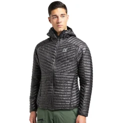 Haglofs L.I.M Mimic Hooded Jacke - AW24