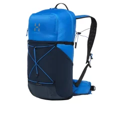Haglofs L.I.M Mountain Trail 25 Rucksack - SS25