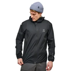 Haglofs L.I.M Proof Jacke - SS25