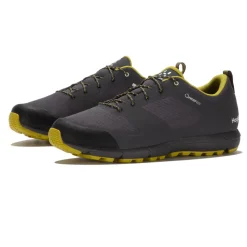 Haglofs L.I.M Proof Low Walkingschuhe - SS25