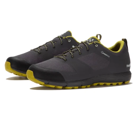 Haglofs L.I.M Proof Low Walkingschuhe - SS25