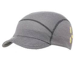 Haglofs L.I.M ZT II Compressible Mütze - SS25