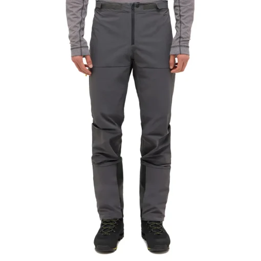Haglofs L.I.M ZT II Flex Hosen - SS25