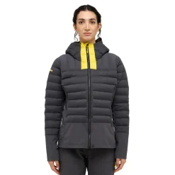 Haglofs L.I.M ZT II Light Liner Damen Jacke - SS25