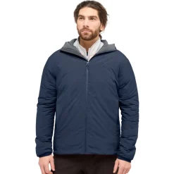 Haglofs Mimic Alert Kapuzenjacke - AW24