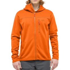 Haglofs Rosson Mid Hooded Jacke - AW24
