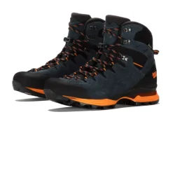 Hanwag Makra Trek GORE-TEX Walking Stiefel - SS25