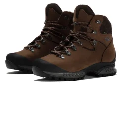 Hanwag Tatra II GORE-TEX Walking Stiefel - SS25