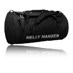 Helly Hansen Duffel Tasche 2 (70L) - SS25