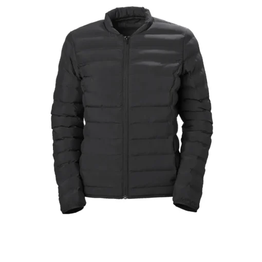 Helly Hansen Mono Material Damen Insulator Jacke