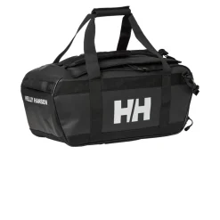 Helly Hansen Scout Duffel Tasche - SS25