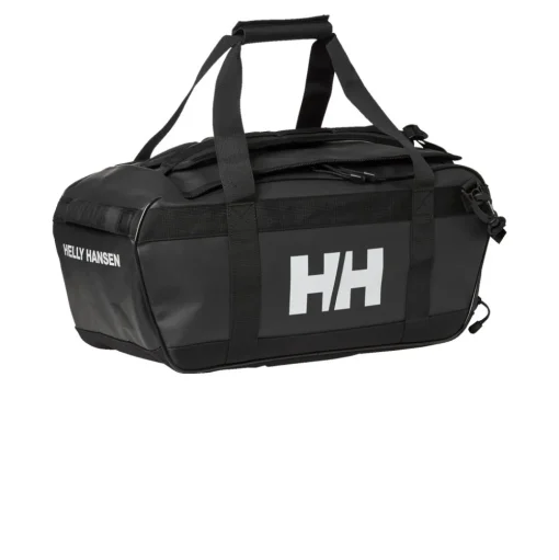 Helly Hansen Scout Duffel Tasche - SS25