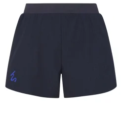 Higher State 5 Zoll Shorts - SS25