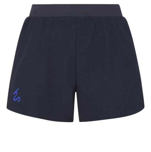 Higher State 5 Zoll Shorts - SS25