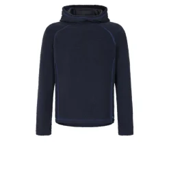 Higher State Insulated Laufen Hoodie - SS25