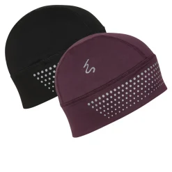 Higher State Laufen Beanie-Mütze (2 Pack) - SS25